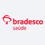 plano saude bradesco natal