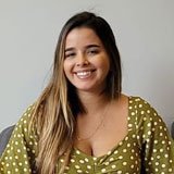 corretor plano saude grazielle