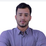 corretor plano saude guilherme