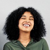 avaliacao plano saude natal