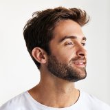 contratacao plano saude empresa