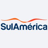 plano saude sulamerica natal