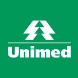 plano saude unimed natal