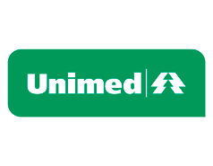 cotacao plano saude unimed
