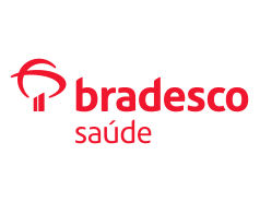 cotacao plano saude bradesco