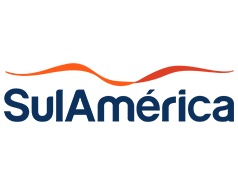 cotacao plano saude sulamerica