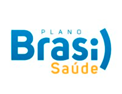 cotacao plano saude brasil saude