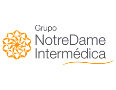 cotacao plano saude notredame