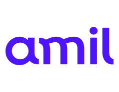 cotacao plano saude amil