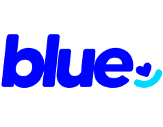 cotacao plano saude blue