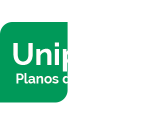 uniplanos planos de saude