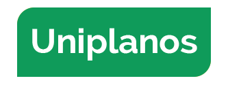 uniplanos planos de saude