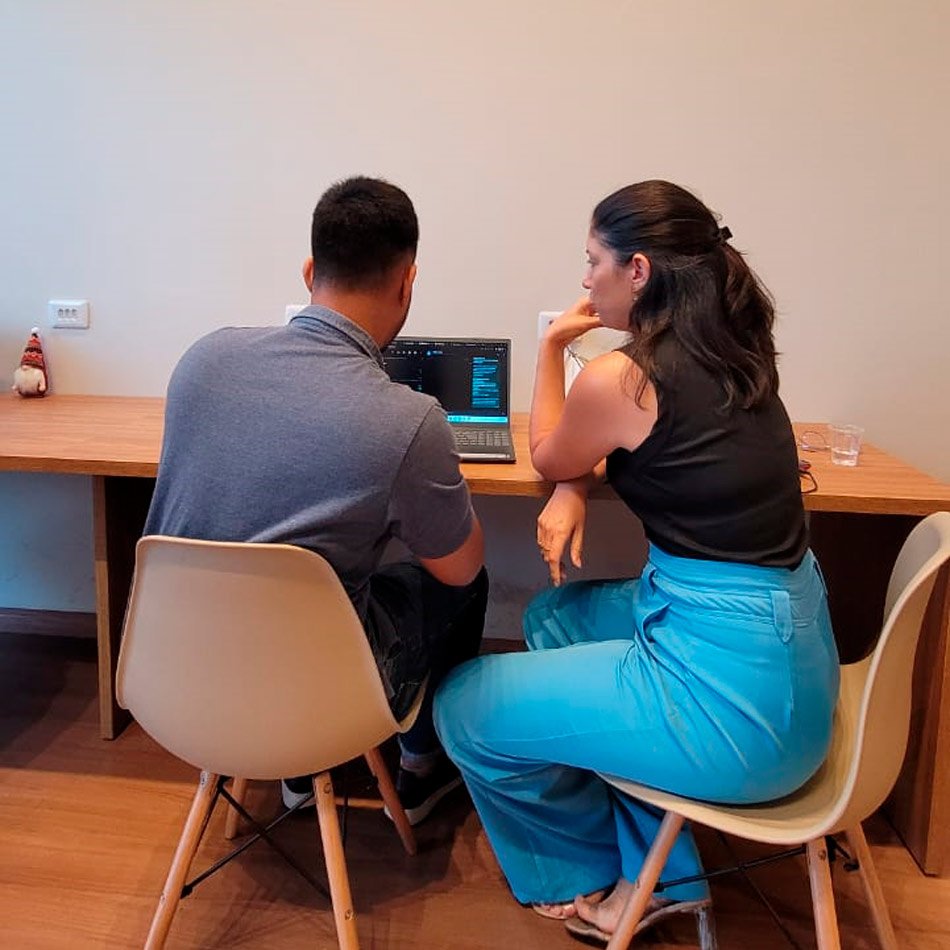 atendimento plano saude natal