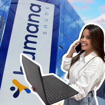 corretor plano saude oficial em natal