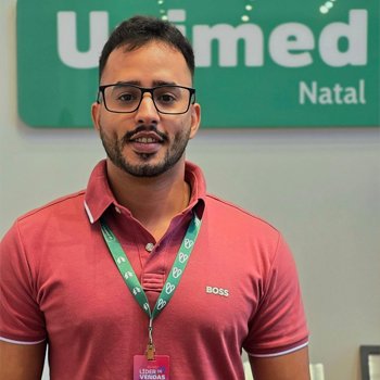 corretor plano saude oficial em natal