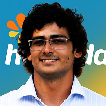 corretor plano saude oficial em natal