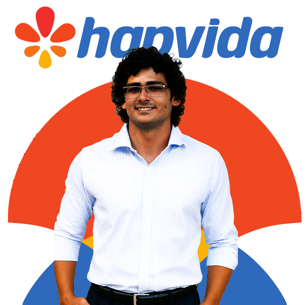 whatsapp hotel em natal